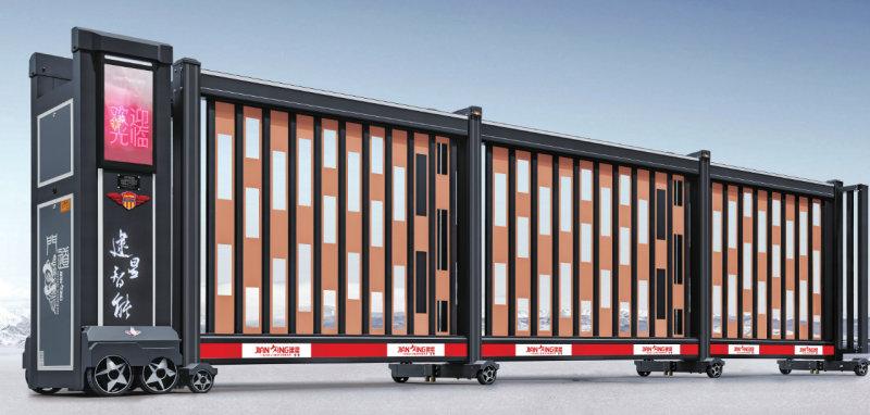 1690176714129418.png 1.png