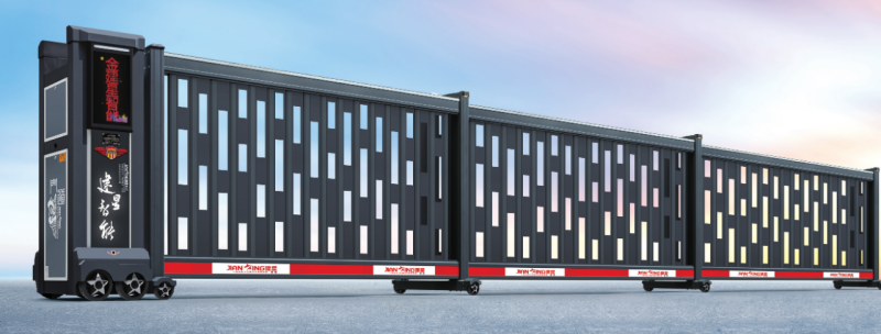 1690176723383155.png 2.png