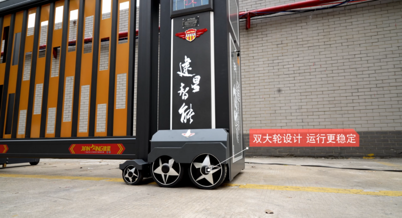 1690177058351564.png 4.png