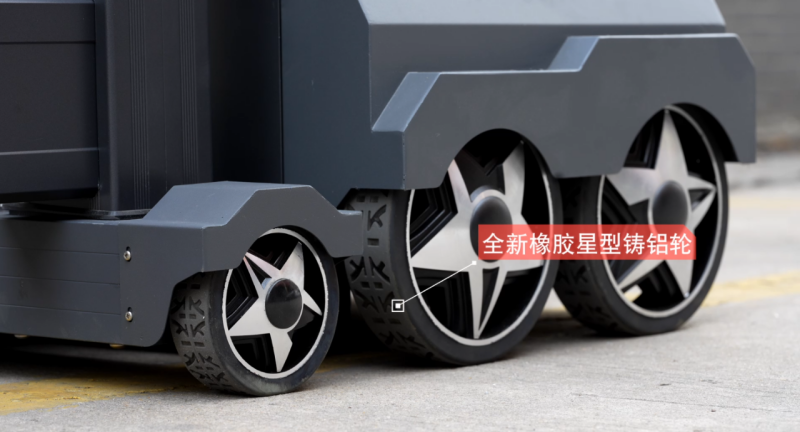 1690177083166063.png 5.png