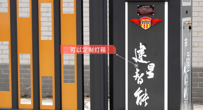 1690177138401276.png 7.png