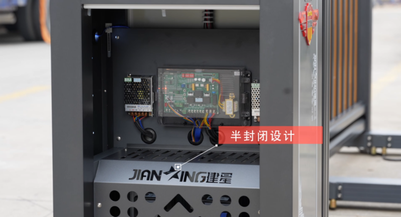 1690177182150862.png 9.png