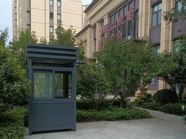 膠州市闌山悅府崗?fù)? /></div>
        <div   id=