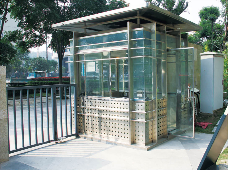 不銹鋼崗?fù)は盗? /></div>
        <div   id=