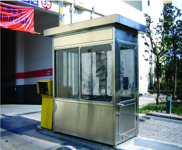 不銹鋼崗?fù)は盗? /></div>
        <div   id=