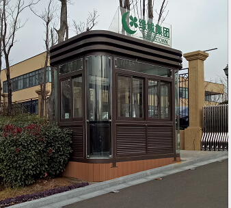 崗?fù)ぐ咐? /></div>
        <div   id=