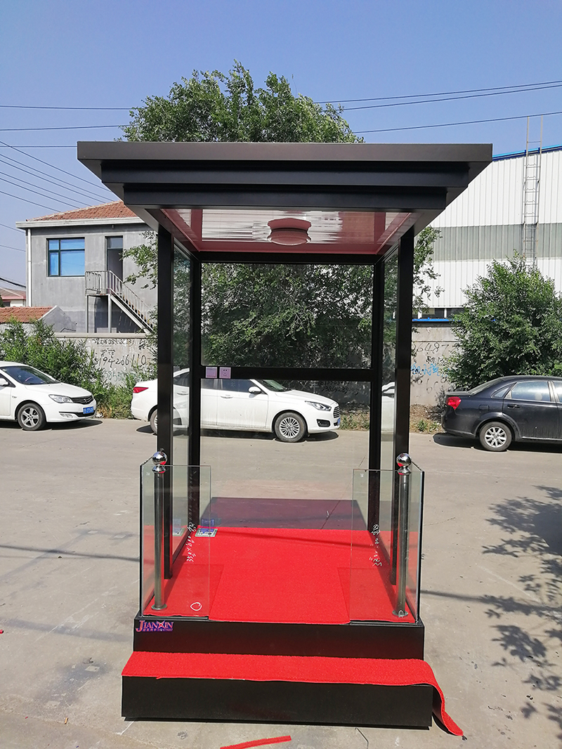 站臺崗?fù)? /></div>
        <div   id=