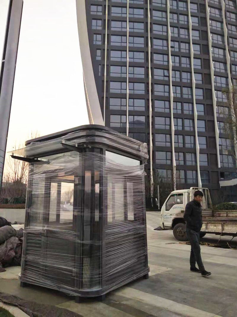 黃島區(qū)西海岸-鋼結(jié)構(gòu)崗?fù)? /></div>
        <div   id=