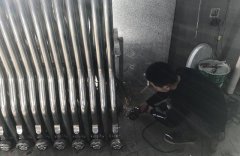 電動(dòng)伸縮門如何維修、安裝