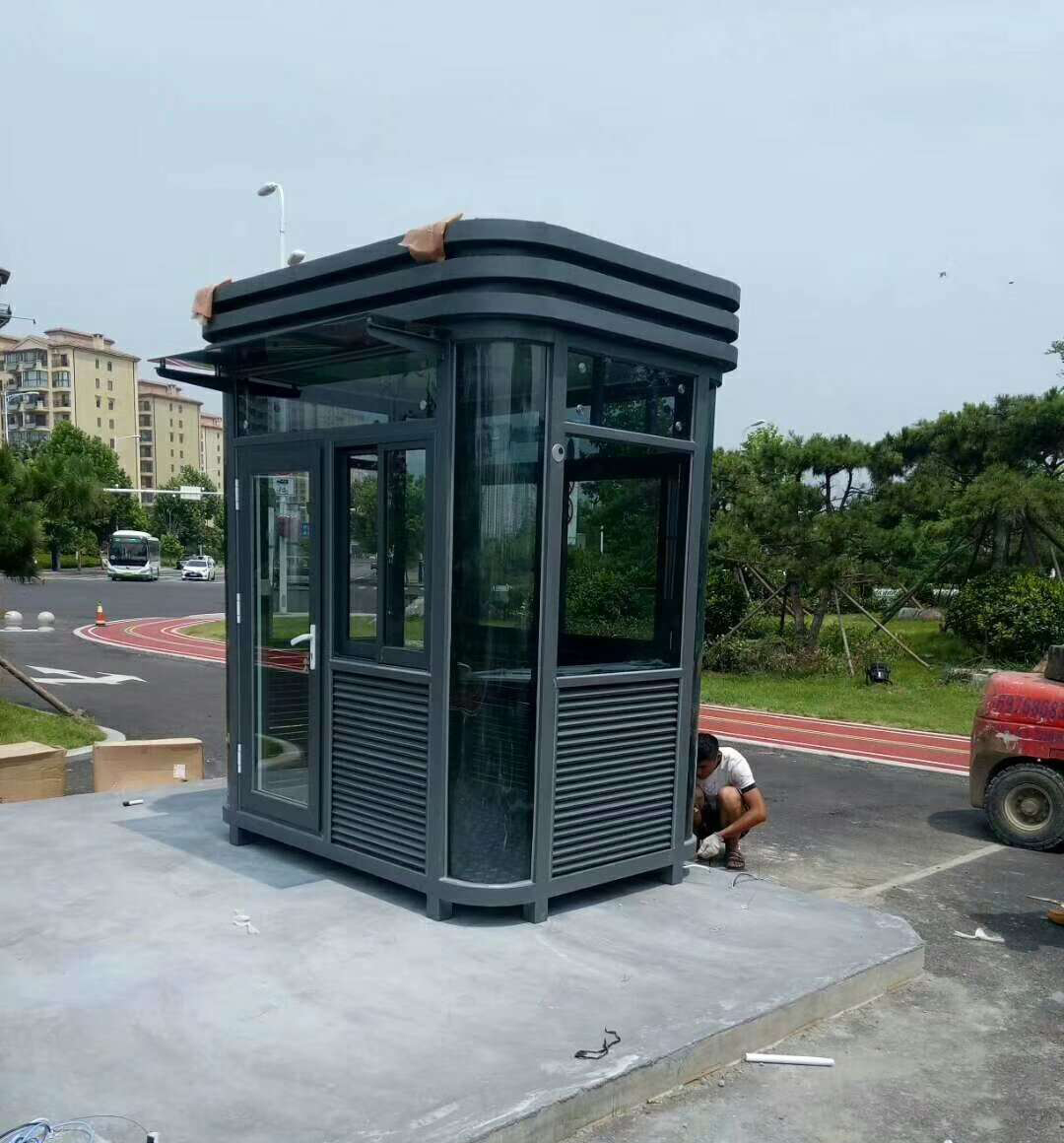 膠州市建設(shè)開發(fā)公司崗?fù)ぐ咐? /></div>
        <div   id=