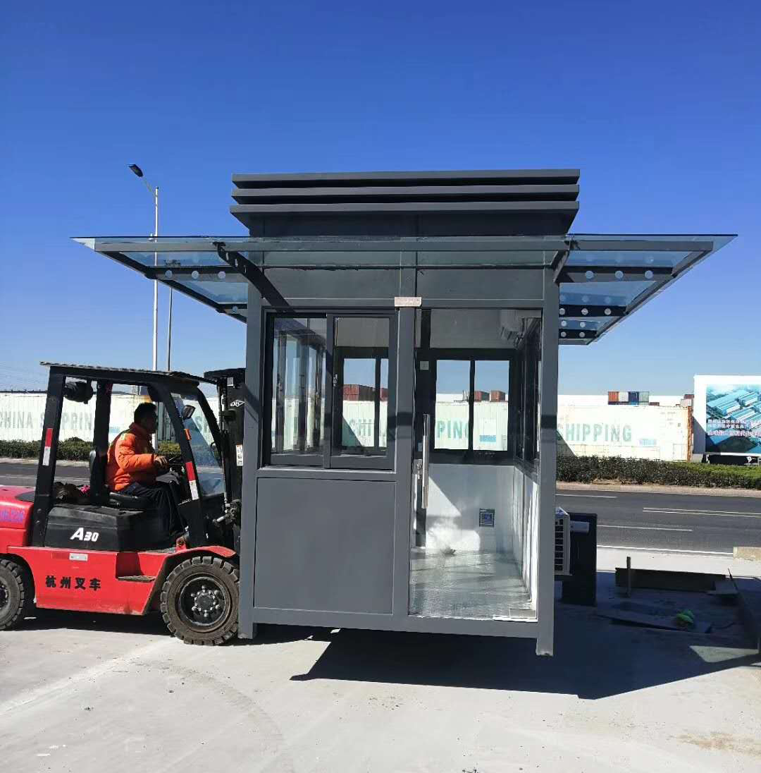 青島保稅港區(qū)國(guó)際冷鏈交易中心崗?fù)ぐ咐? /></div>
        <div   id=