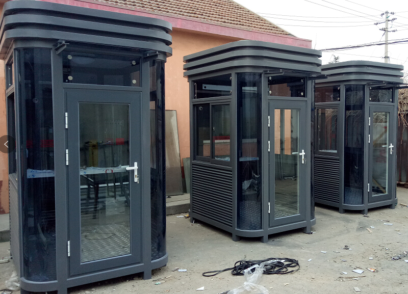 鋼結(jié)構(gòu)崗?fù)? /></div>
        <div   id=