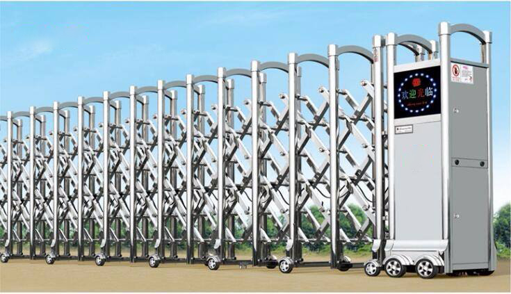 不銹鋼產品的保養(yǎng)方法