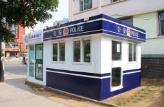 青島崗?fù)さ闹饕N類和應(yīng)用場所