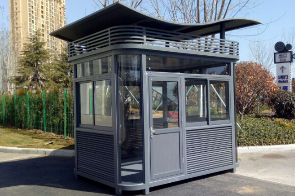 青島崗?fù)づl(fā)價格