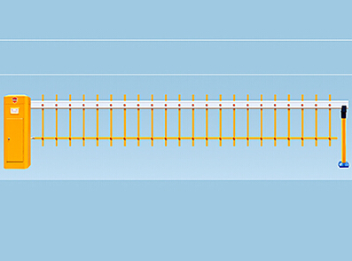 青島單層?xùn)艡诘篱l價格