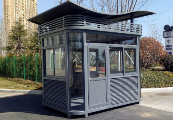 青島鋼結(jié)構(gòu)崗?fù)?bào)價(jià)是多少