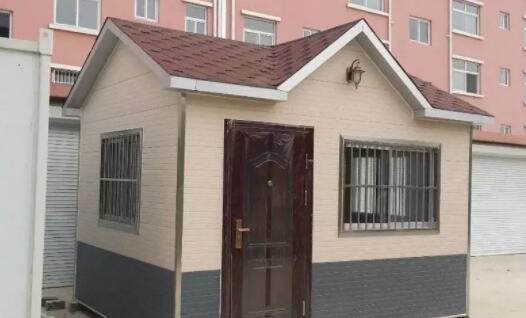 青島歐式崗?fù)ぃń饘俚窕ò鍗復(fù)ぃ┥a(chǎn)廠家